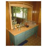 Dresser or Buffet 