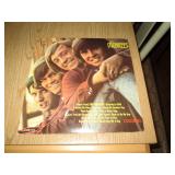 Monkees Album