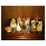 harmony kingdom collection