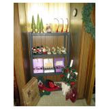 Christmas Stuff