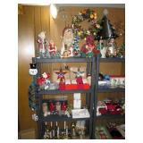 Christmas Stuff