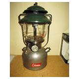 Coleman Lantern # 202
