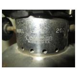 Coleman Lantern # 202
