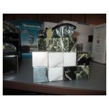 Halo Led Small Flashlight new