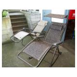 2 Bliss Hammocks new