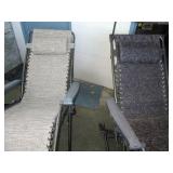 2 Bliss Hammocks new