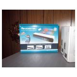 2 Pandigital Photo Scanner (new)