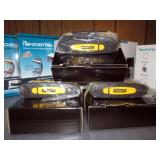 Stanley Multi Tool (new)