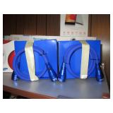 Halo Flashlights (Wrap around) (new)