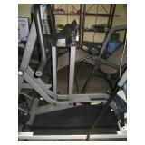 Volt 400GR Gravity Rider New