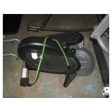 Imotion Compact Elliptical new