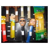 Orange County Choppers Pezs