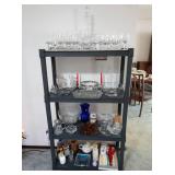 Living Room Everything