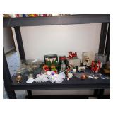 Living Room   Christmas