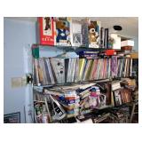 Picture of House Before We Started.