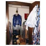 Picture of House Before We Started.