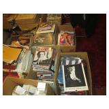 Downstairs Center Room: 100