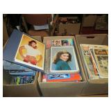 Downstairs Center Room: 100