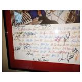 TV Room: Legendary Rhythm & Blues Cruise Posters TV Room: Legendary Rhythm & Blues Cruise Posters
