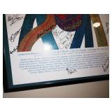 TV Room: Legendary Rhythm & Blues Cruise Posters TV Room: Legendary Rhythm & Blues Cruise Posters