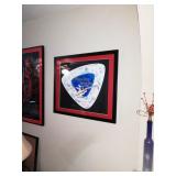 TV Room: Special Legendary Rhythm & Blues Cruise Posters TV Room: Special Legendary Rhythm & Blues Cruise Posters