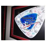 TV Room: Special Legendary Rhythm & Blues Cruise Posters TV Room: Special Legendary Rhythm & Blues Cruise Posters