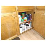 Kitchen: Plastic Cups Kitchen: Plastic Cups