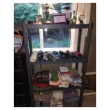 3rd Bedroom Center: Perfume, Wash Cloths, Other Stuff 3rd Bedroom Center: Perfume, Wash Cloths, Other Stuff