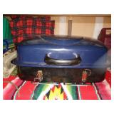 Garage: Camp Stove Garage: Camp Stove