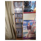 TV Room: Blues CD TV Room: Blues CD