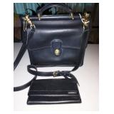 Livingroom: Purses Livingroom: Purses