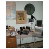 Still More Computer stuff