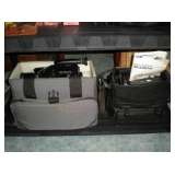 Cameras Pentax Konica Olympus Polaroid JVC