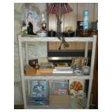 Dolls    Steve Largent pics  Sonics stuff