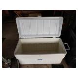 Garage Right: Thermos 104 Cooler