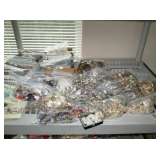 Jewelry grab bags
