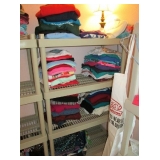 Sweat shirts  tee shirts