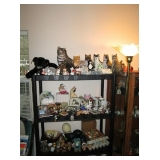 Cat collection-Emo eggs-Ostrich eggs-Goose eggs-Hand painted eggs