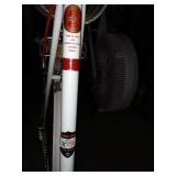 Basement: Schwinn Super Le Tour