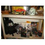 American Muscle 1970 Chevy Nova--Kodak Easyshare cx7430 w/printer