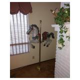 Kitchen/Breakfast Room: 