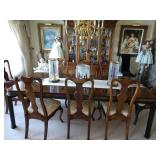 50% off Saturday Except Car & Piano Pro Estate Services Presents   An Elegant Edmonds Estate Sale