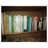 Garage:   Books (Russian) and Others