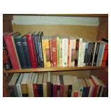 Garage:   Books (Russian) and Others