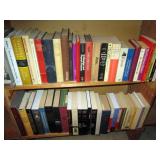 Garage:   Books (Russian) and Others