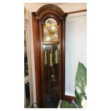 Dining Room:  GrandMother