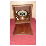 Living Room: Compass 