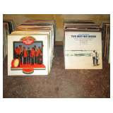 Classical Records & 70