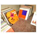 Classical Records & 70