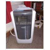 Dining Room  Aeonair Air-Conditioner  